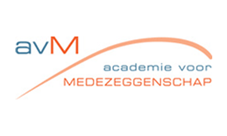 Logo avM