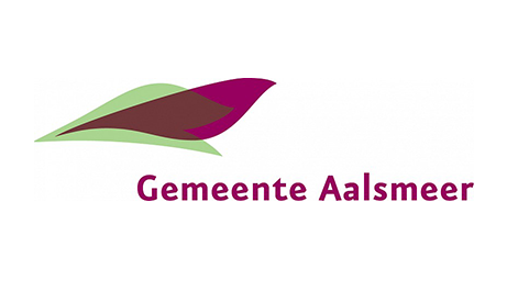 Logo Gemeente Aalsmeer