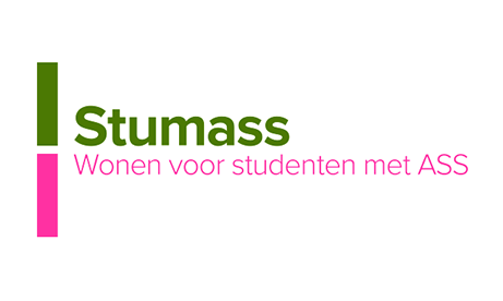 Logo Stumass